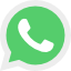 Whatsapp IBR